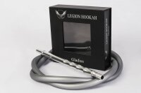 Legion Hookah - Schlauchset (Gladius)