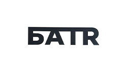 BATR Logo 